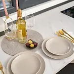 Square Haven A بوخارست